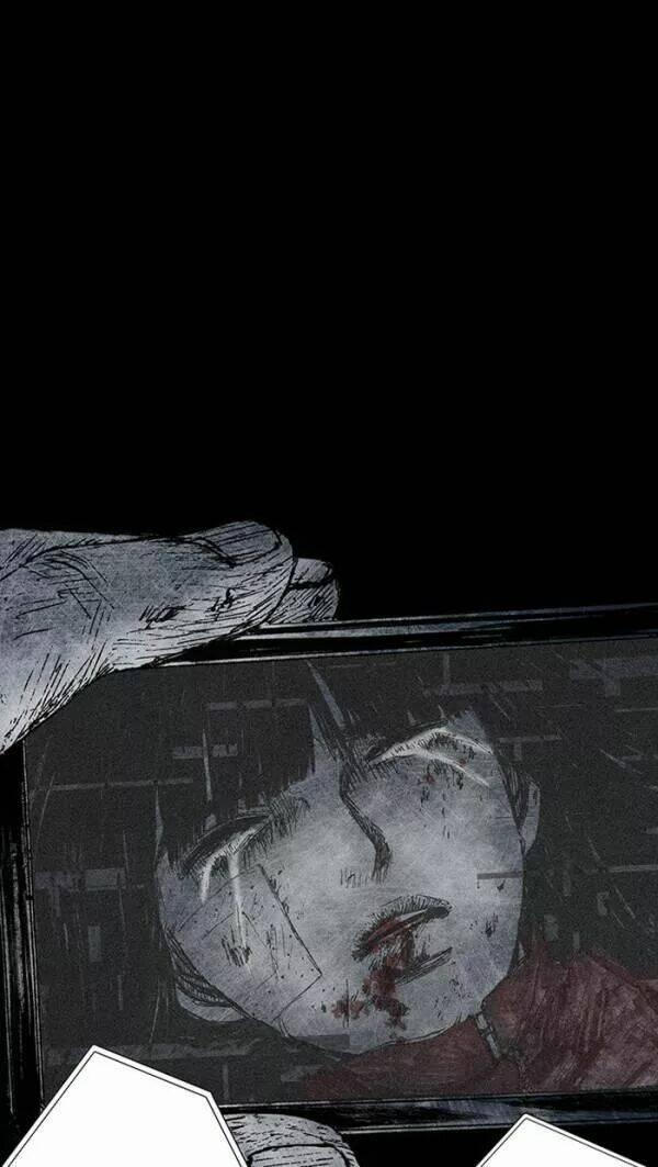 Distant Sky 17 trang 81