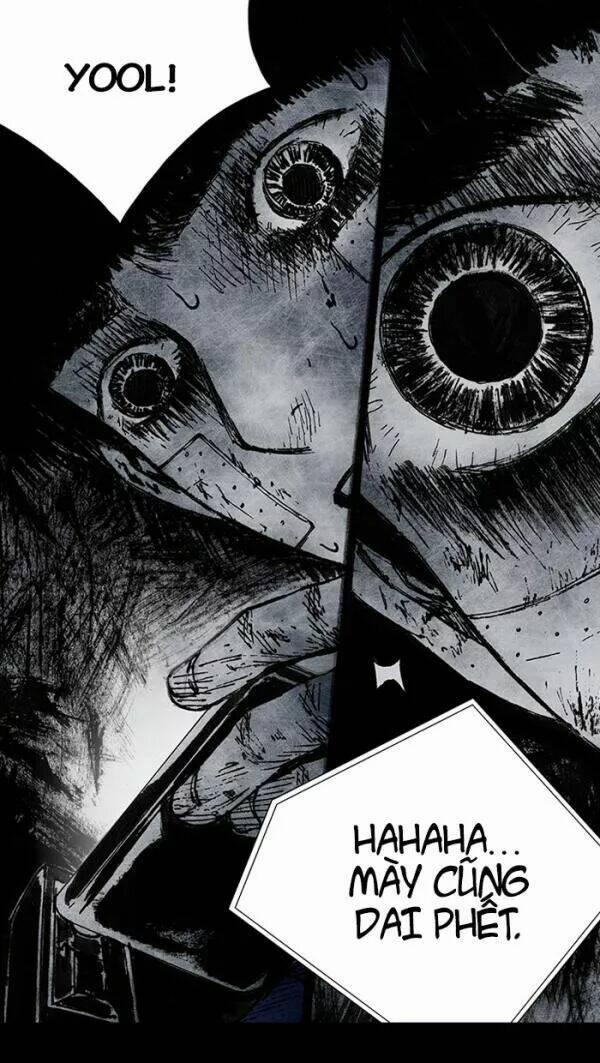 Distant Sky 17 trang 83