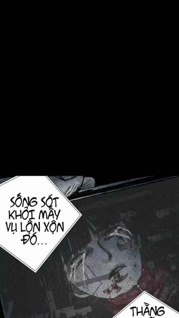 Distant Sky 17 trang 84