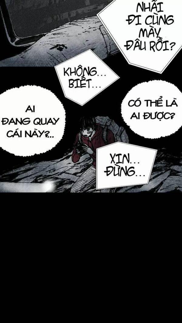 Distant Sky 17 trang 85