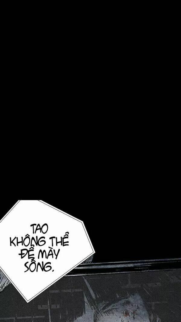 Distant Sky 17 trang 86