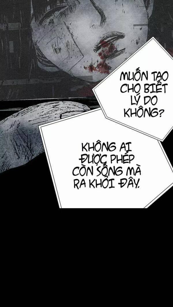 Distant Sky 17 trang 87