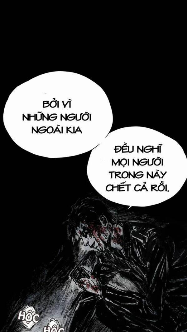 Distant Sky 17 trang 88