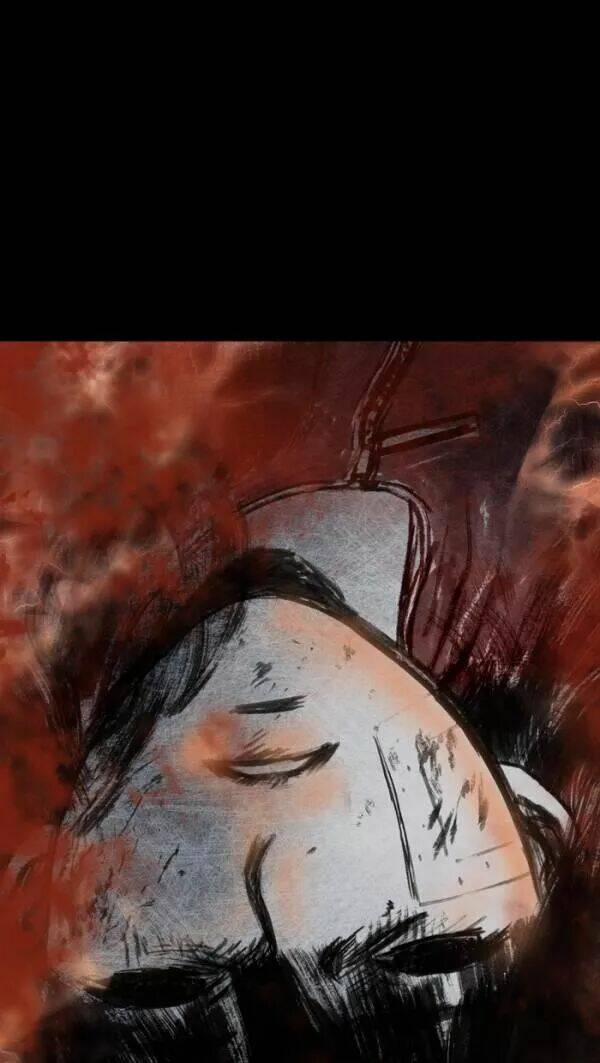 Distant Sky 17 trang 9