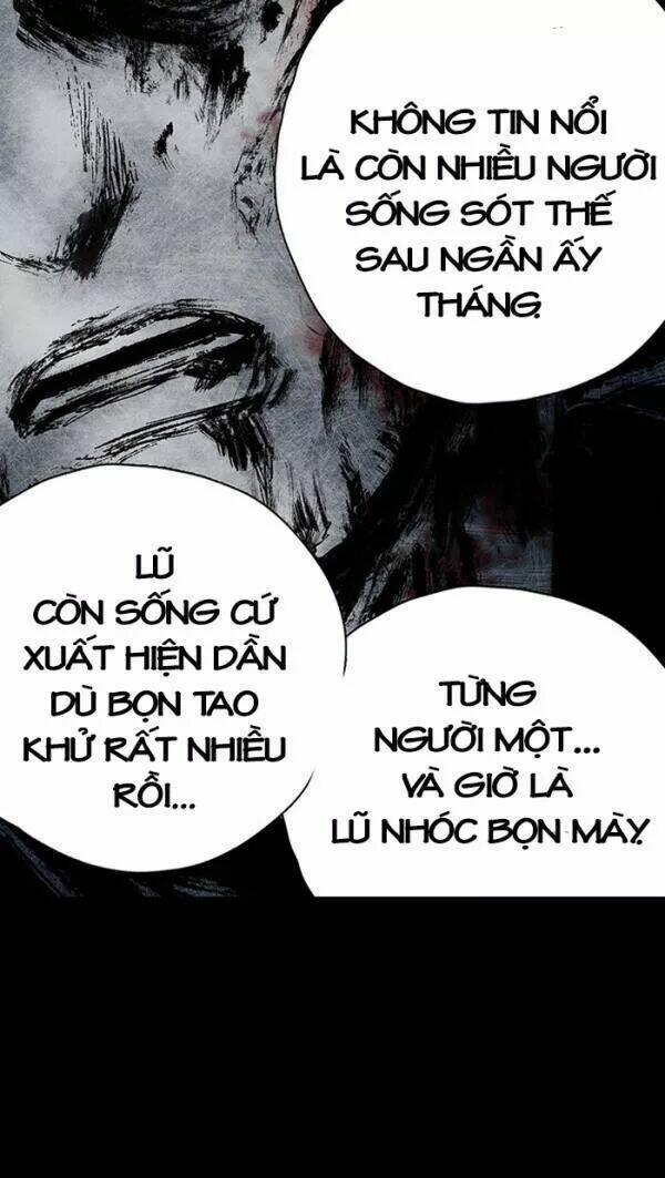 Distant Sky 17 trang 90