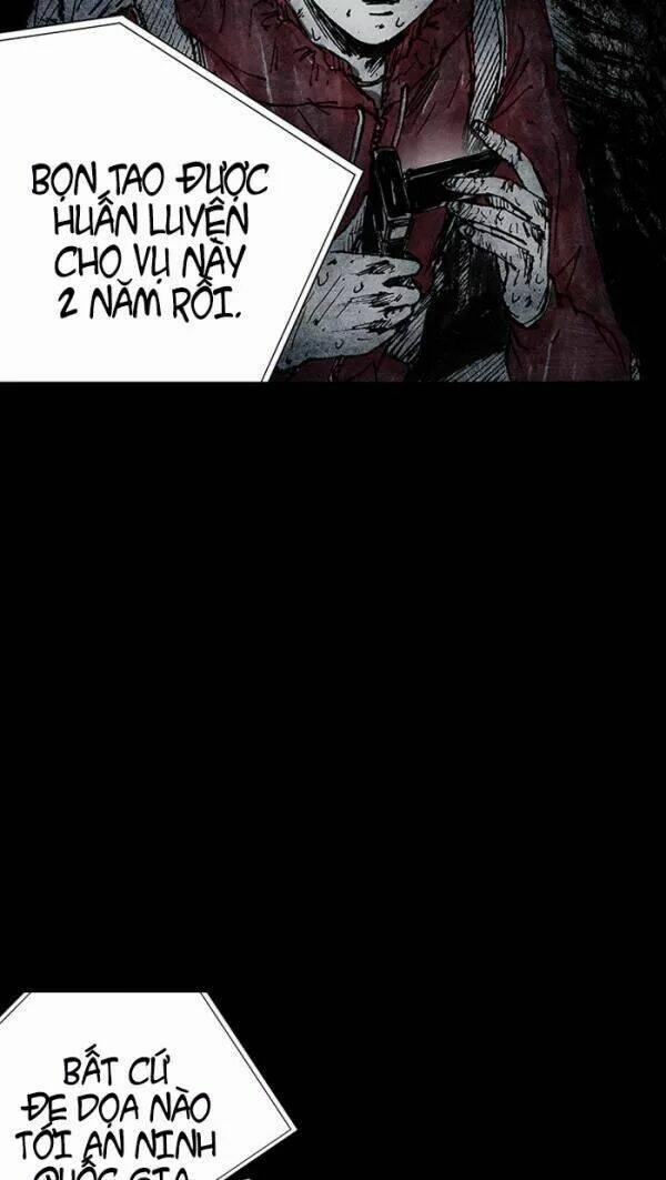 Distant Sky 17 trang 92