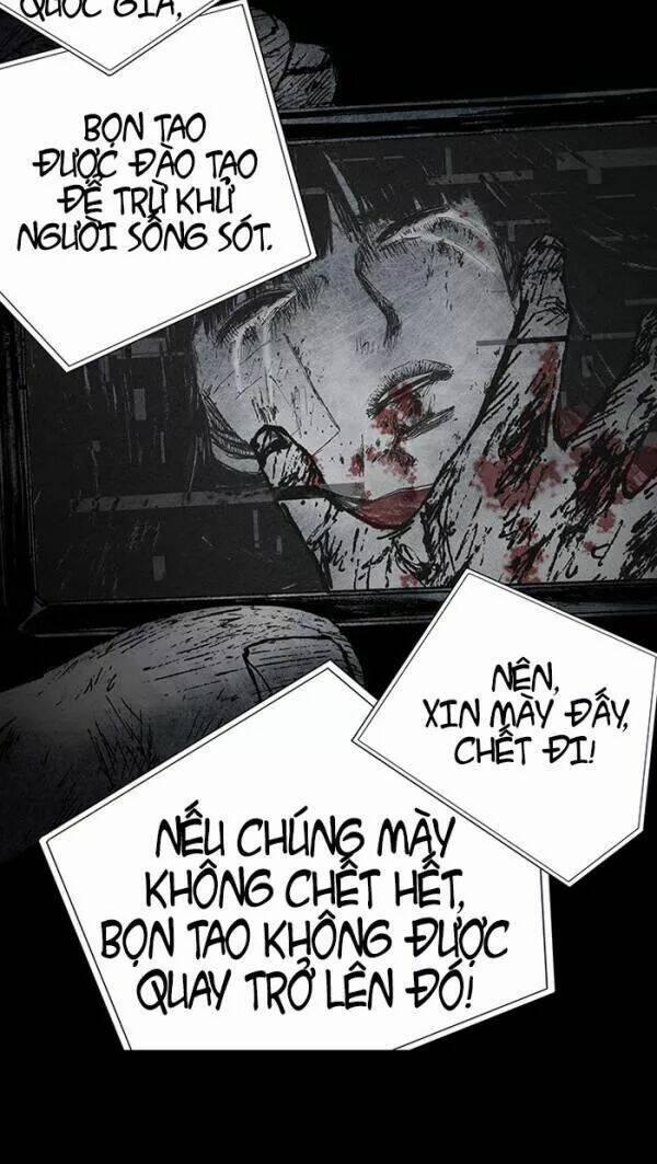 Distant Sky 17 trang 93