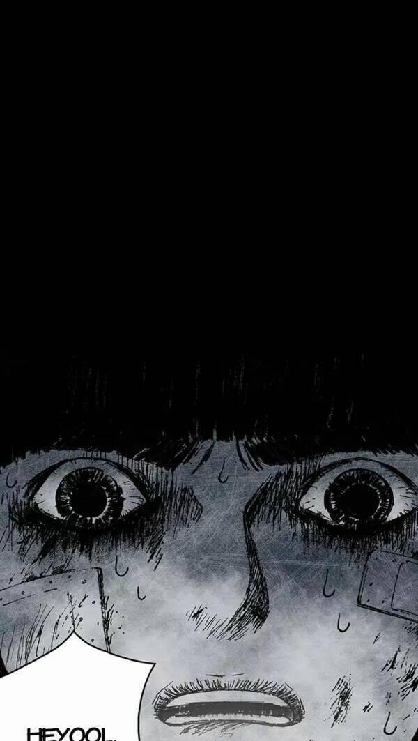 Distant Sky 17 trang 94