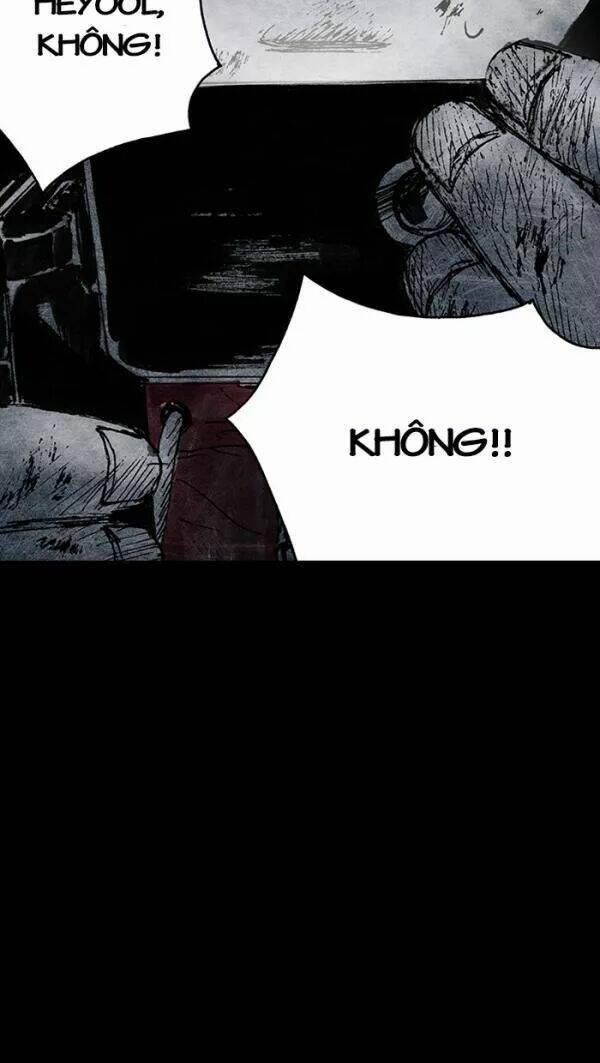 Distant Sky 17 trang 95