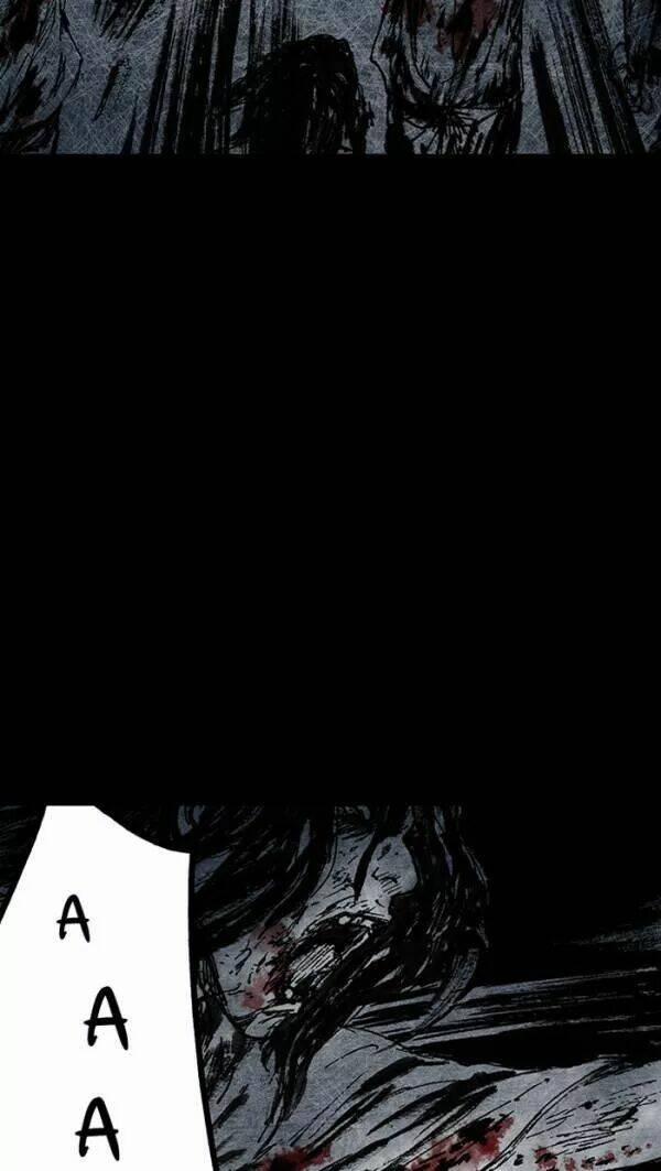 Distant Sky 17 trang 97