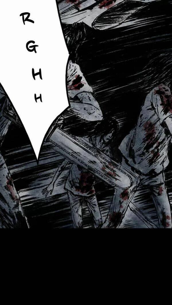 Distant Sky 17 trang 98