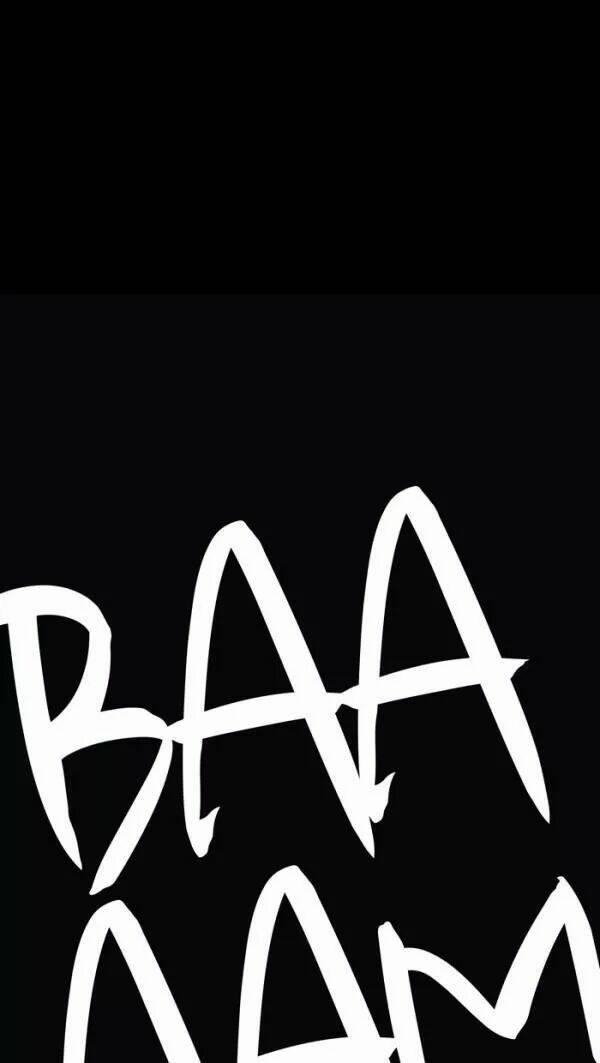 Distant Sky 17 trang 99