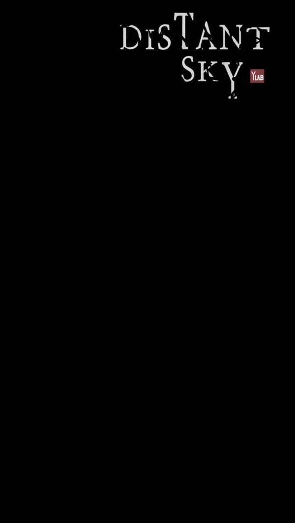 Distant Sky 18 trang 11