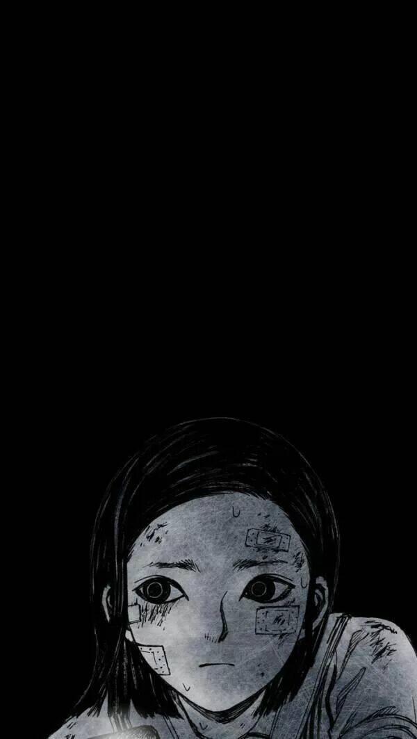 Distant Sky 18 trang 12