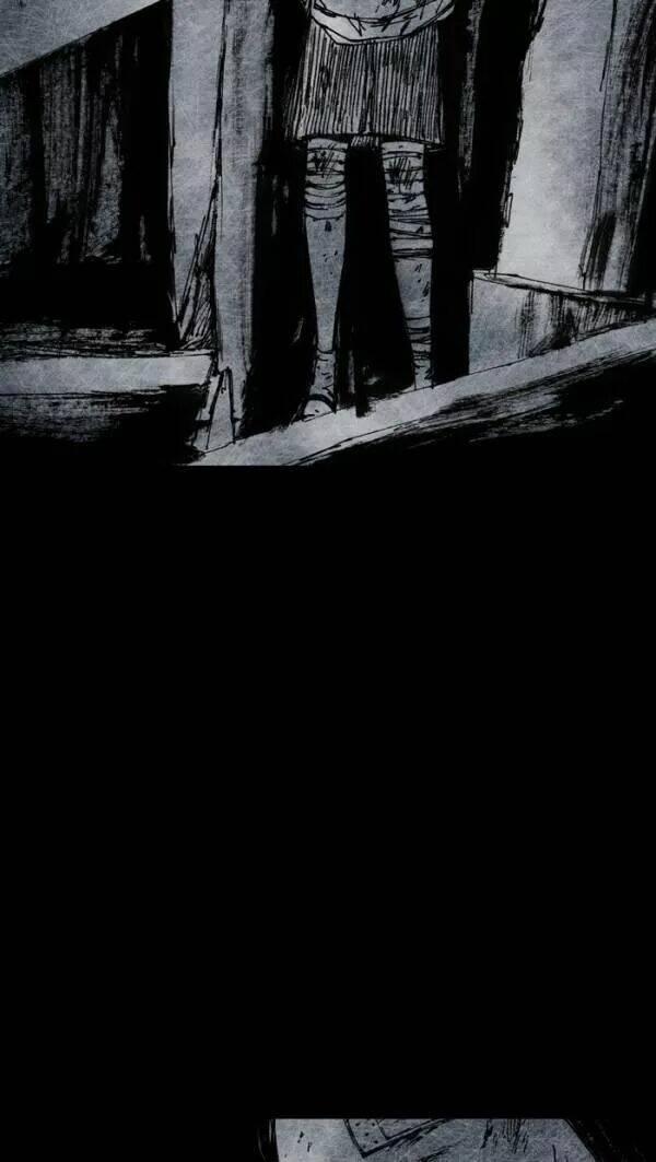 Distant Sky 18 trang 18