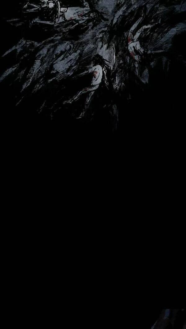 Distant Sky 18 trang 2