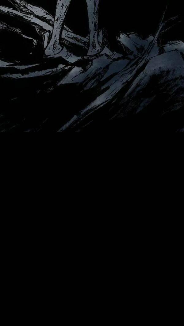 Distant Sky 18 trang 21