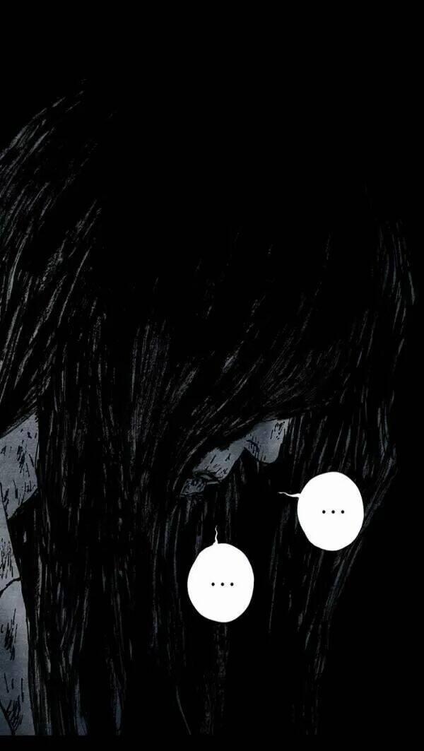 Distant Sky 18 trang 22