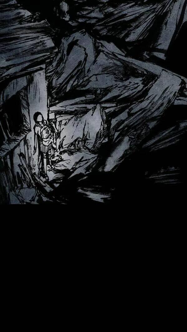 Distant Sky 18 trang 24