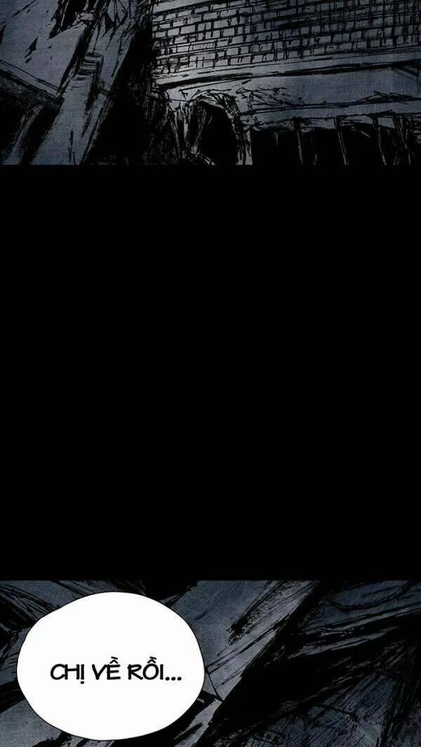 Distant Sky 18 trang 26