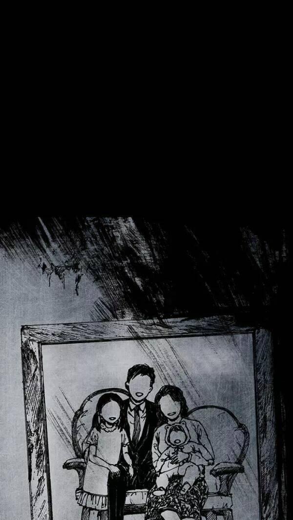 Distant Sky 18 trang 28