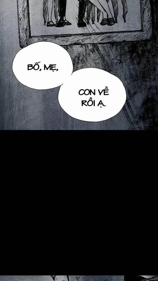 Distant Sky 18 trang 29