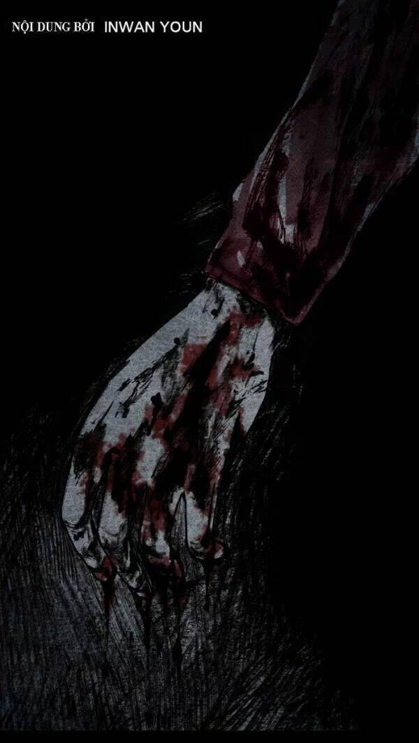 Distant Sky 18 trang 3