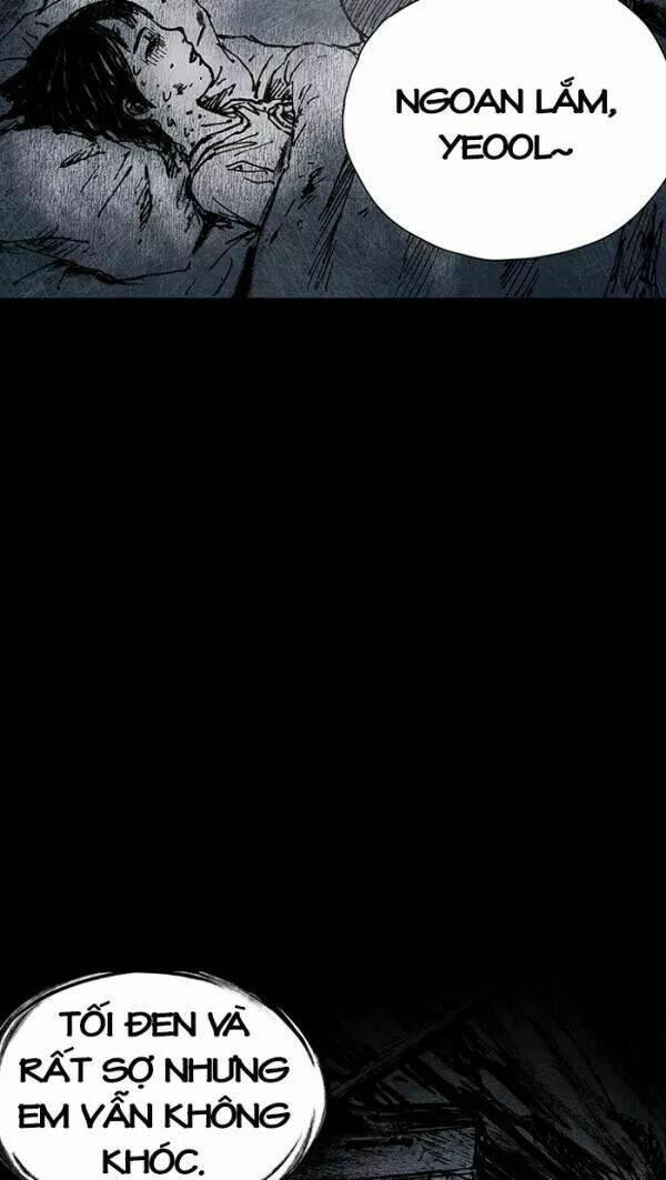 Distant Sky 18 trang 34