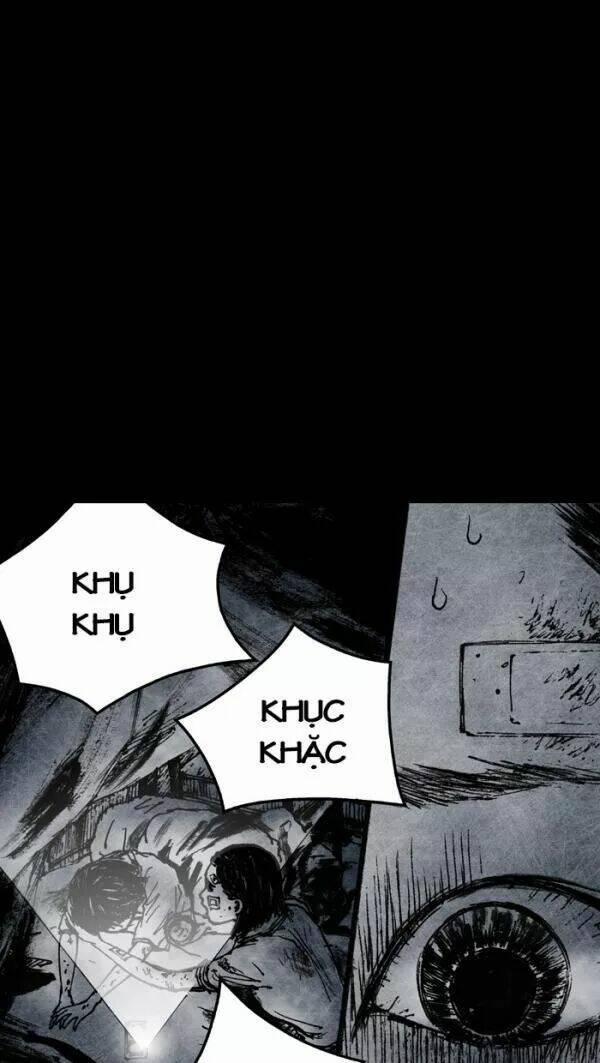 Distant Sky 18 trang 38