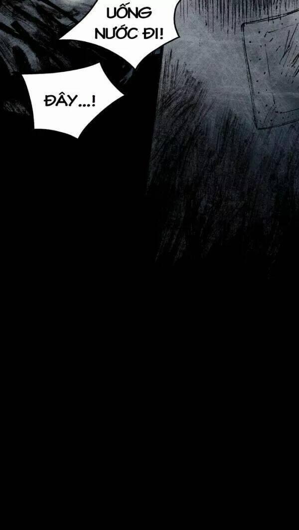 Distant Sky 18 trang 39