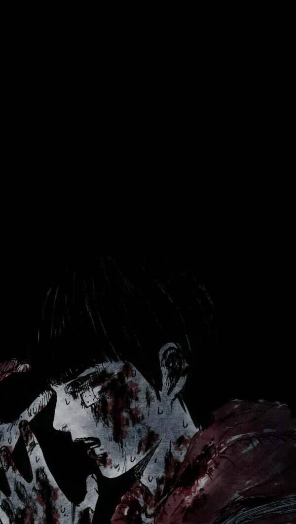 Distant Sky 18 trang 4