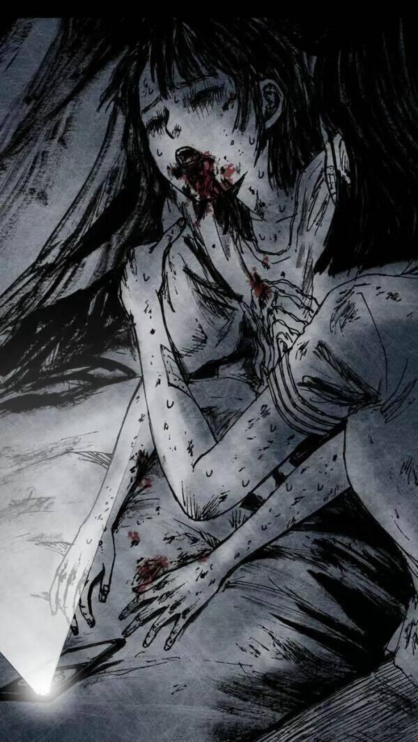 Distant Sky 18 trang 40