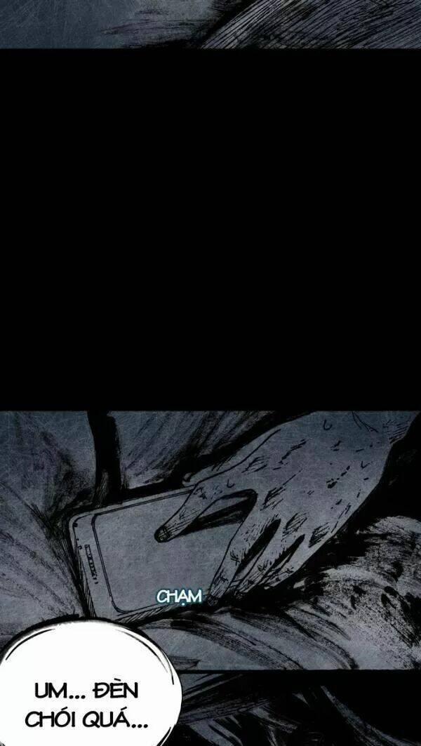 Distant Sky 18 trang 41