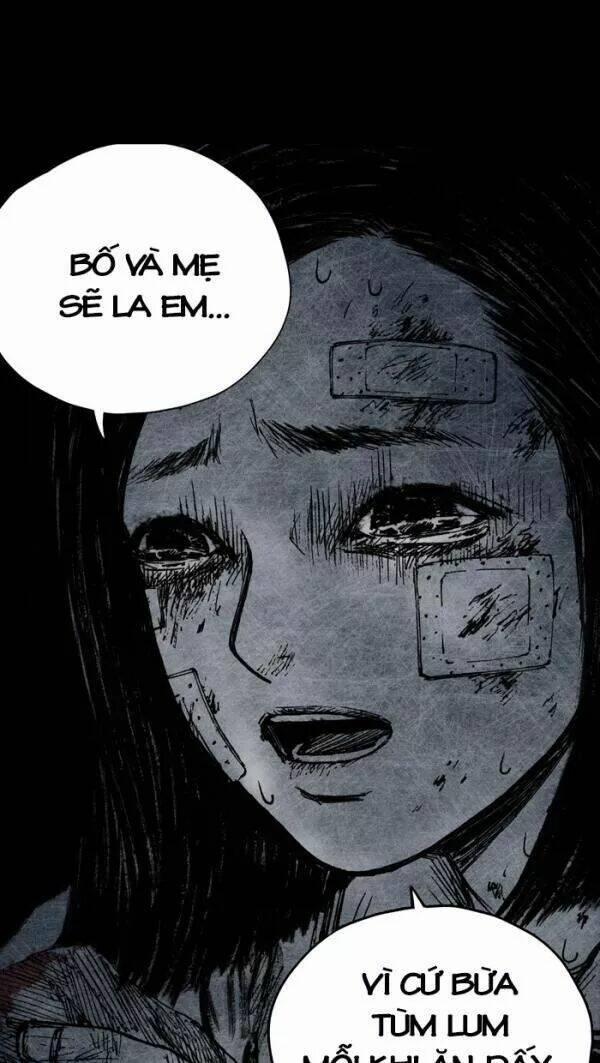 Distant Sky 18 trang 43