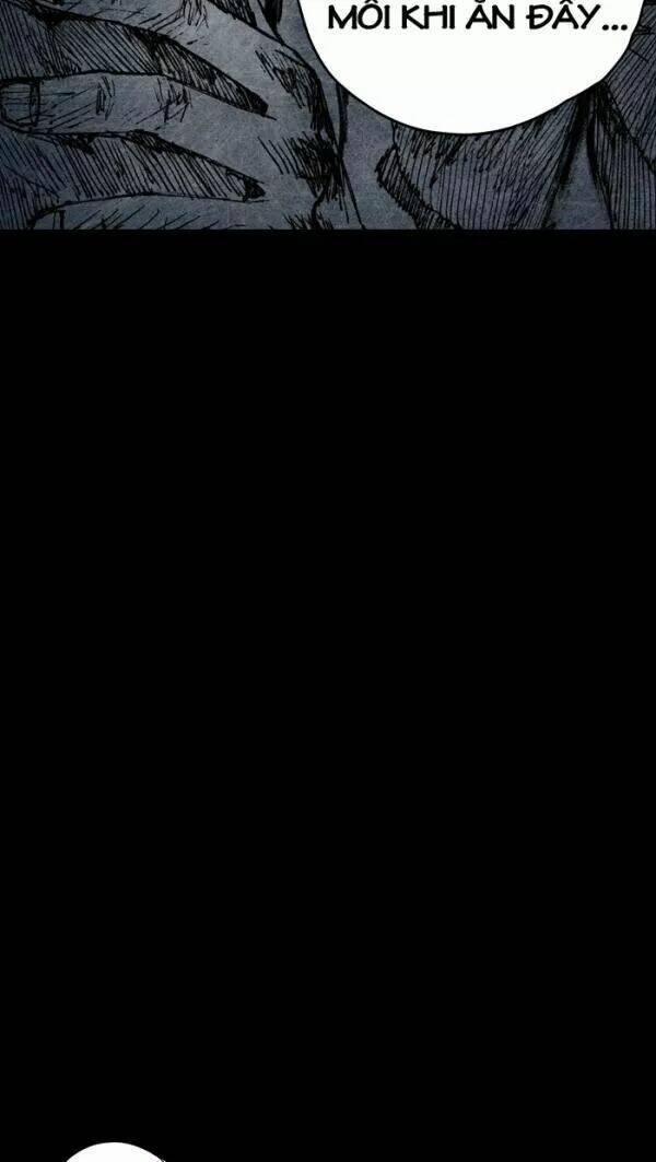 Distant Sky 18 trang 44