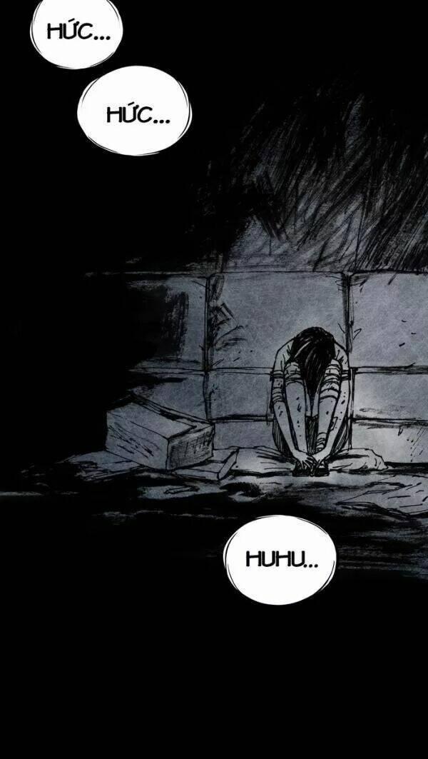 Distant Sky 18 trang 45