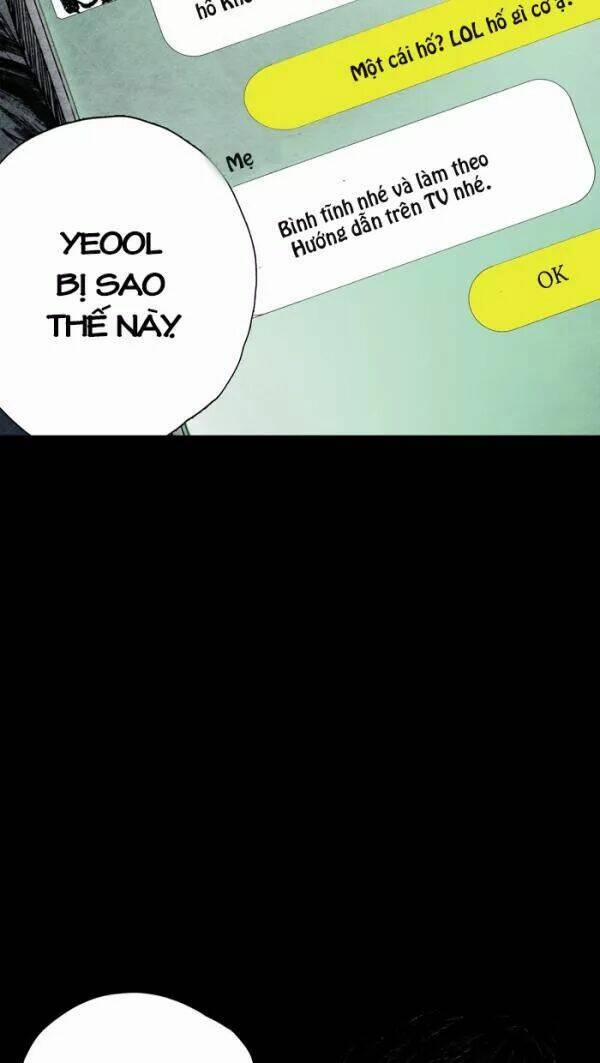 Distant Sky 18 trang 47