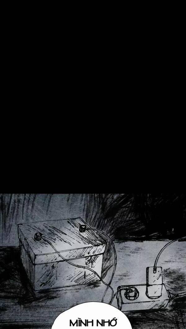 Distant Sky 18 trang 49