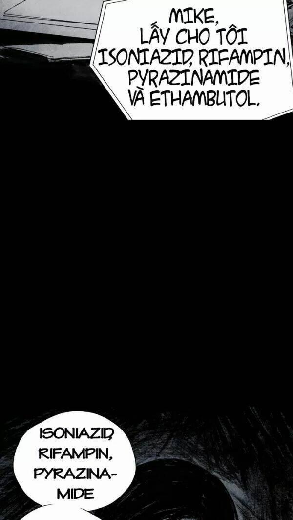 Distant Sky 18 trang 52