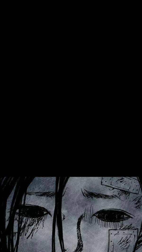 Distant Sky 18 trang 54