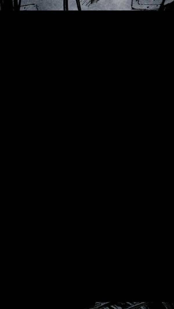 Distant Sky 18 trang 55