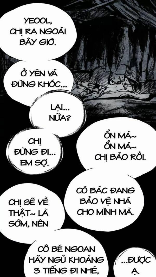 Distant Sky 18 trang 56