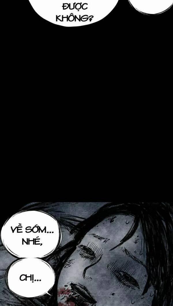 Distant Sky 18 trang 57