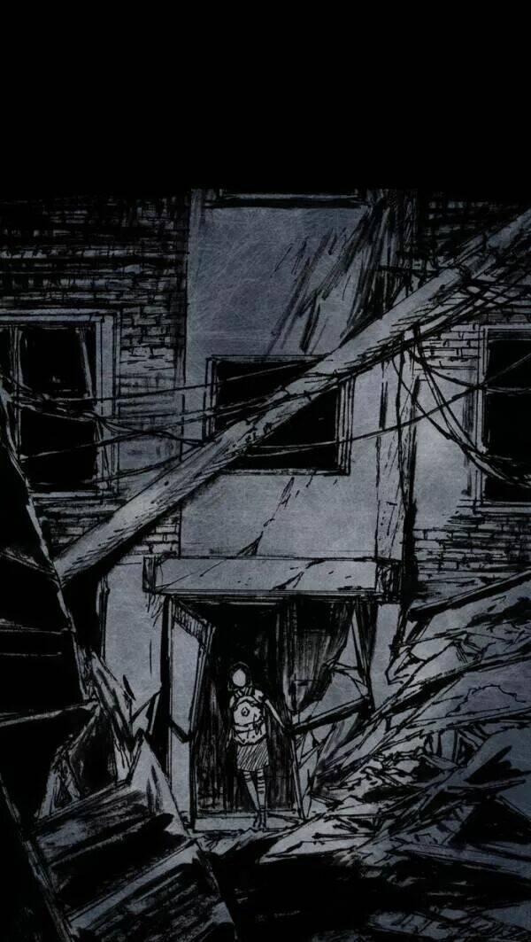 Distant Sky 18 trang 59