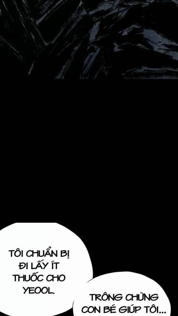 Distant Sky 18 trang 60