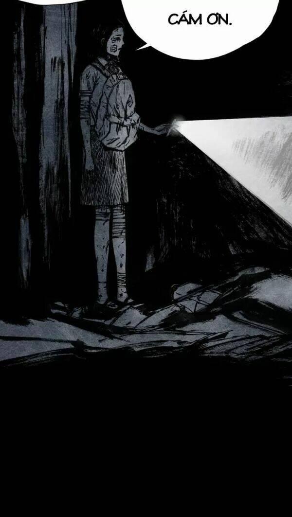 Distant Sky 18 trang 61