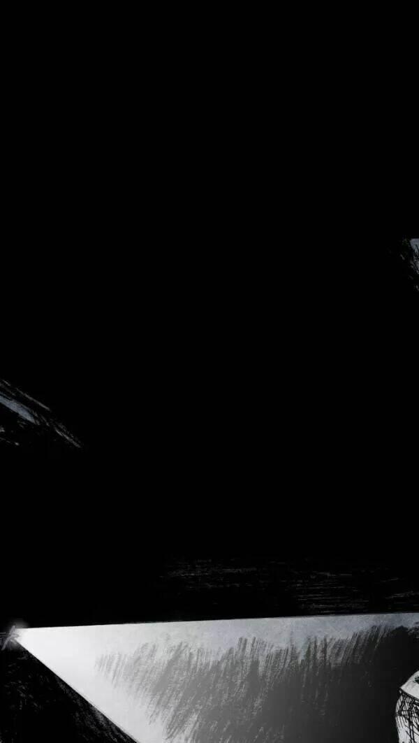 Distant Sky 18 trang 62