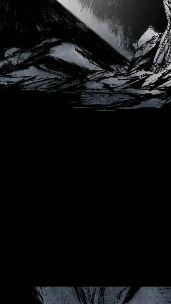 Distant Sky 18 trang 63