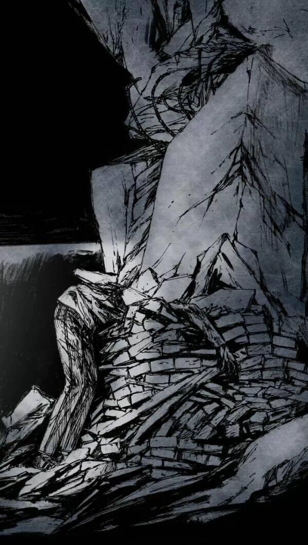 Distant Sky 18 trang 64