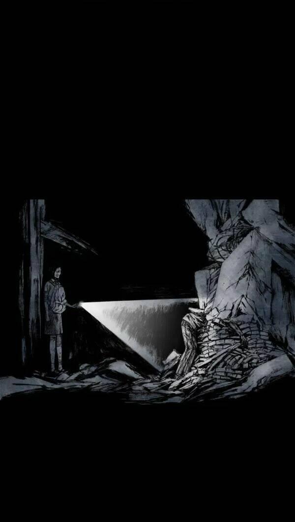 Distant Sky 18 trang 65